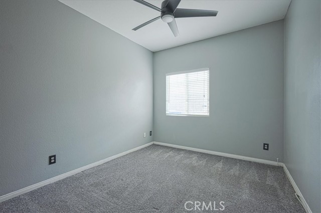 Detail Gallery Image 25 of 33 For 16212 Star Crest, Fontana,  CA 92336 - 4 Beds | 2 Baths