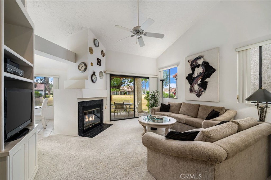 MLS #NP25244909 image #7