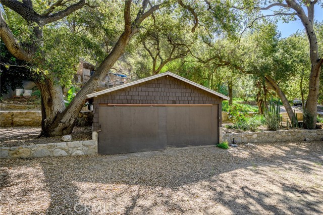 Detail Gallery Image 39 of 52 For 12347 Spring Trail, Sylmar,  CA 91342 - 3 Beds | 2 Baths