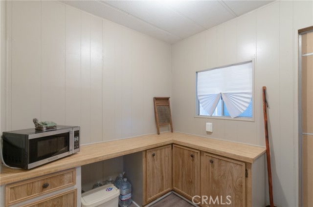 Detail Gallery Image 19 of 39 For 5001 W Florida Ave #224,  Hemet,  CA 92545 - 2 Beds | 2 Baths