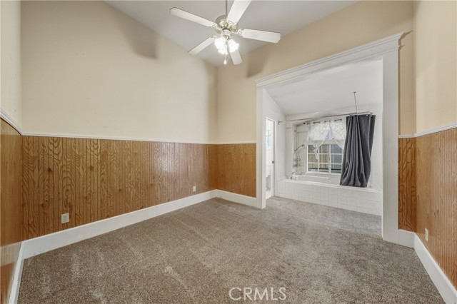 Detail Gallery Image 20 of 70 For 150 Clearlake, Lakeport,  CA 95453 - – Beds | – Baths