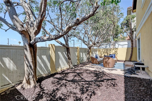 2621 Grant Avenue, Redondo Beach, California 90278, 3 Bedrooms Bedrooms, 0 ,Residential,For Sale,Grant,0,SB26134274