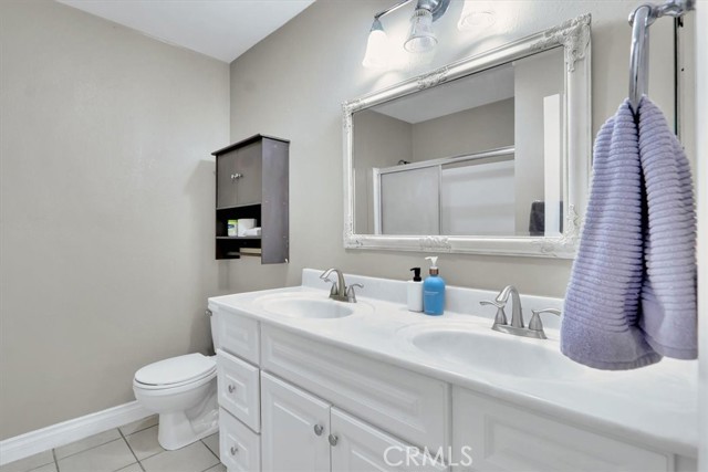 Detail Gallery Image 24 of 39 For 1101 W Macarthur Bld #235,  Santa Ana,  CA 92707 - 2 Beds | 1 Baths