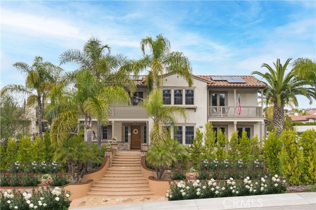 Photo of 25311 Mustang Drive, Laguna Hills, CA 92653