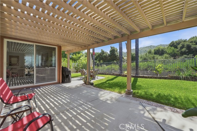 Detail Gallery Image 32 of 37 For 23553 Bending Oak Ct, Murrieta,  CA 92562 - 4 Beds | 2/1 Baths