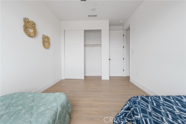 Detail Gallery Image 14 of 17 For 19187 Cottonwood Dr, Desert Hot Springs,  CA 92241 - 3 Beds | 2/1 Baths