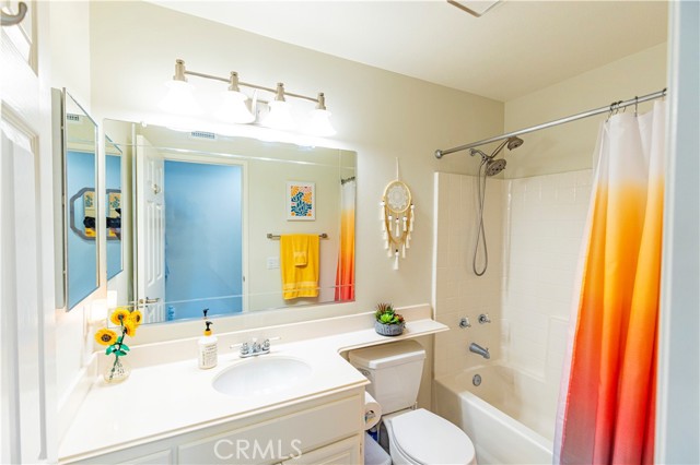 Detail Gallery Image 21 of 31 For 22 La Flauta, Rancho Santa Margarita,  CA 92688 - 3 Beds | 2/1 Baths