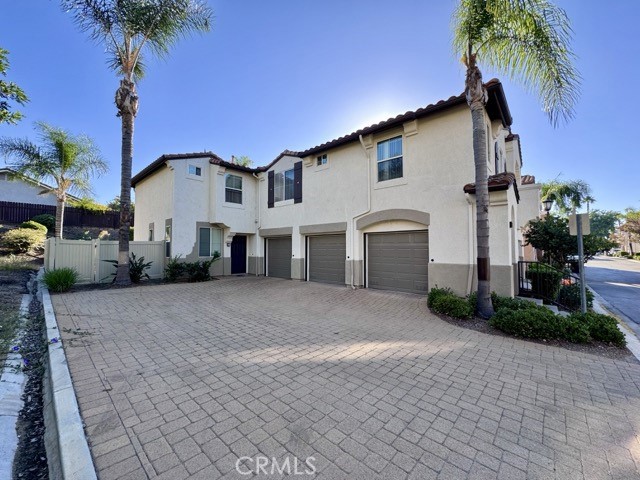 Detail Gallery Image 3 of 43 For 30455 Buccaneer Bay a,  Murrieta,  CA 92563 - 3 Beds | 2/1 Baths