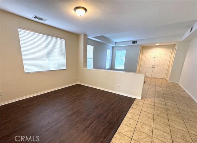 Detail Gallery Image 4 of 35 For 40277 Jacob Way, Murrieta,  CA 92563 - 6 Beds | 4/1 Baths