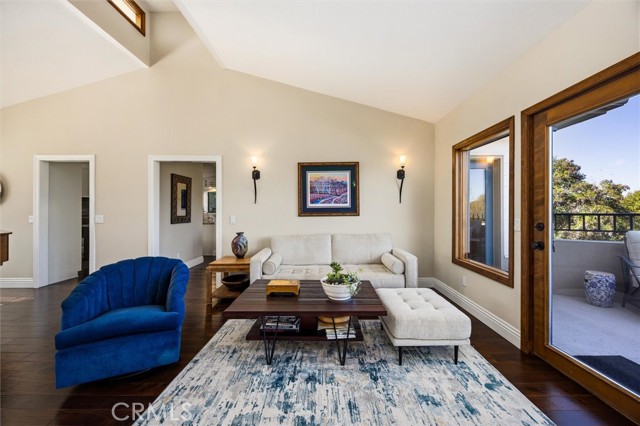 Detail Gallery Image 5 of 44 For 1020 Par, Paso Robles,  CA 93446 - 3 Beds | 2/2 Baths