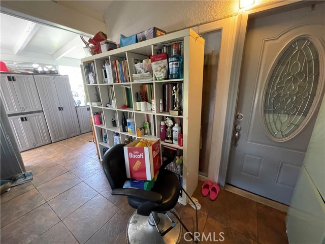 Detail Gallery Image 18 of 37 For 1382 El Dorado Dr 10g,  Seal Beach,  CA 90740 - 2 Beds | 1 Baths