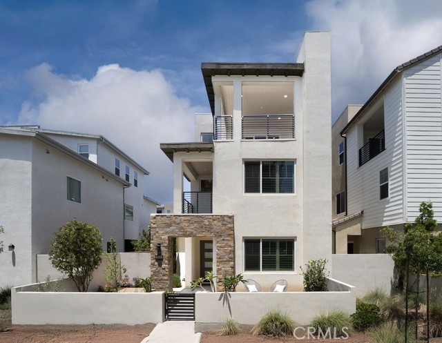 Detail Gallery Image 2 of 17 For 109 Pitch, Irvine,  CA 92618 - 4 Beds | 3/1 Baths