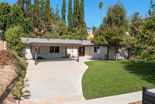 5714 Comanche Ave, Los Angeles, CA 91367 photo 35