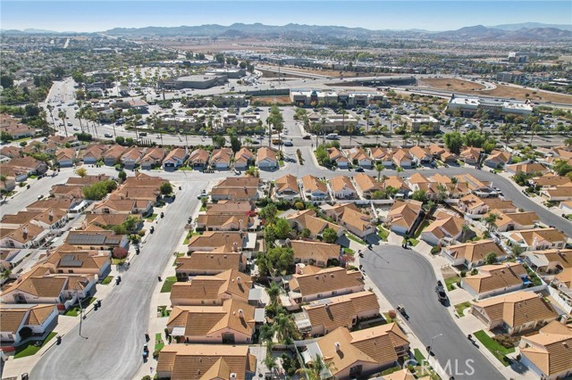 Detail Gallery Image 52 of 53 For 28142 Orangegrove Ave, Menifee,  CA 92584 - 3 Beds | 2 Baths