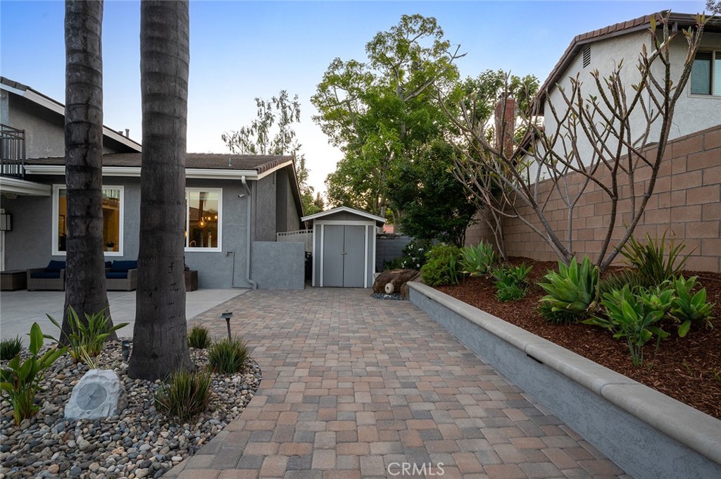 MLS #CV25117582 img 55