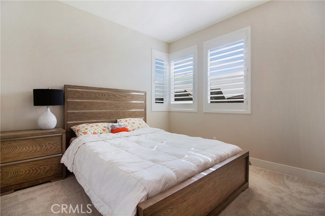 Detail Gallery Image 18 of 40 For 57 Sagan, Irvine,  CA 92618 - 5 Beds | 4/1 Baths