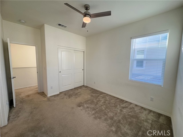 Detail Gallery Image 9 of 23 For 16070 Huckleberry, Chino,  CA 91708 - 4 Beds | 3 Baths