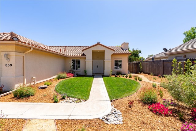 838 Sycamore Canyon Road, Paso Robles CA: https://media.crmls.org/medias/78b4ecf2-eccc-4b22-a845-e45585c47d76.jpg