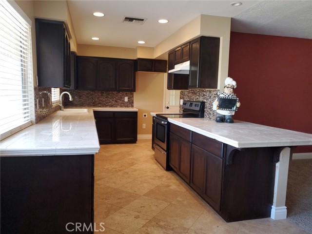 Detail Gallery Image 7 of 22 For 30435 N Brandywine Canyon Rd, Canyon Country,  CA 91351 - 3 Beds | 2 Baths