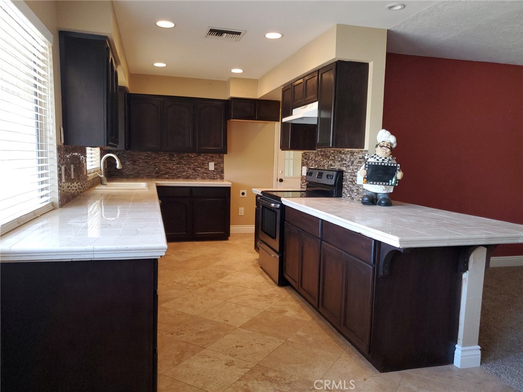 MLS #SR25266419 image #6