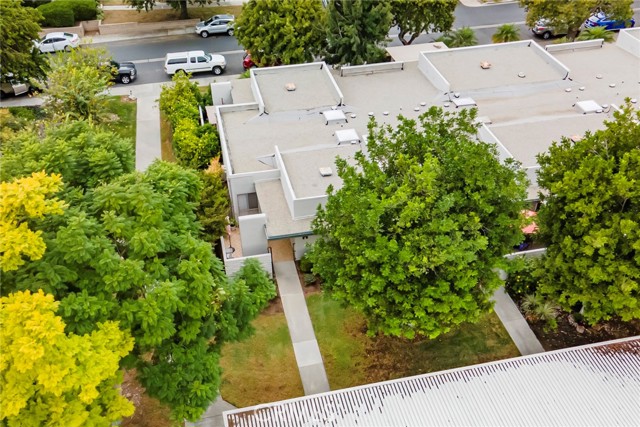 Detail Gallery Image 25 of 60 For 2220 E via Mariposa East #H,  Laguna Woods,  CA 92637 - 2 Beds | 1 Baths