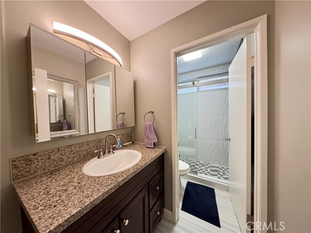 1354 Peppertree photo 10