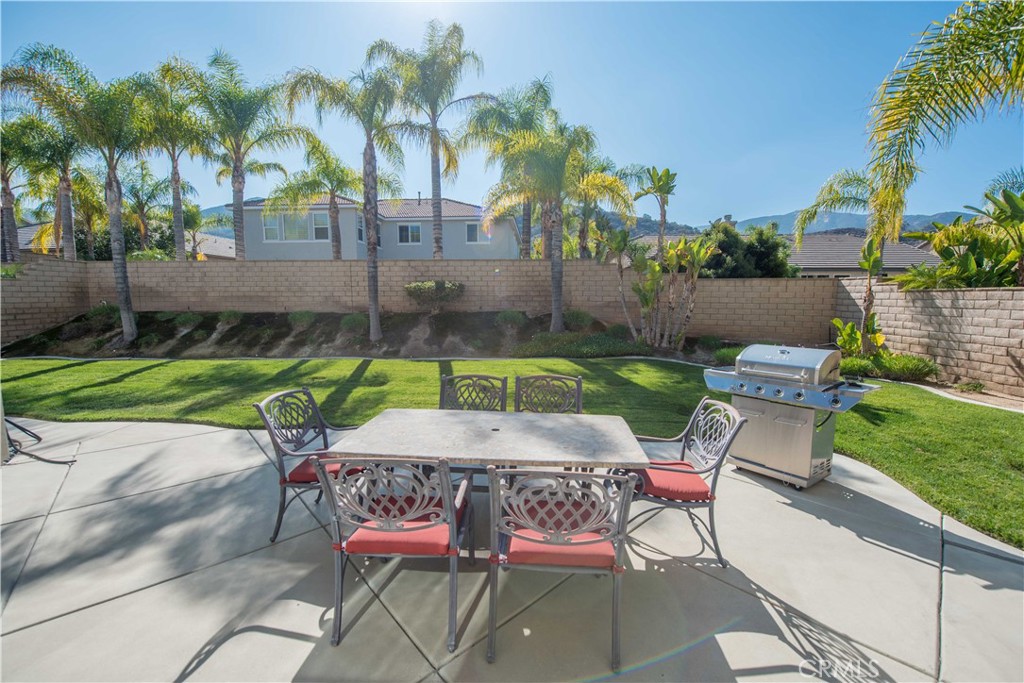 MLS #IG25249534 image #64