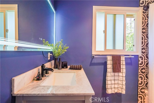 Detail Gallery Image 22 of 37 For 163 N Center St, Redlands,  CA 92373 - 1 Beds | 1 Baths