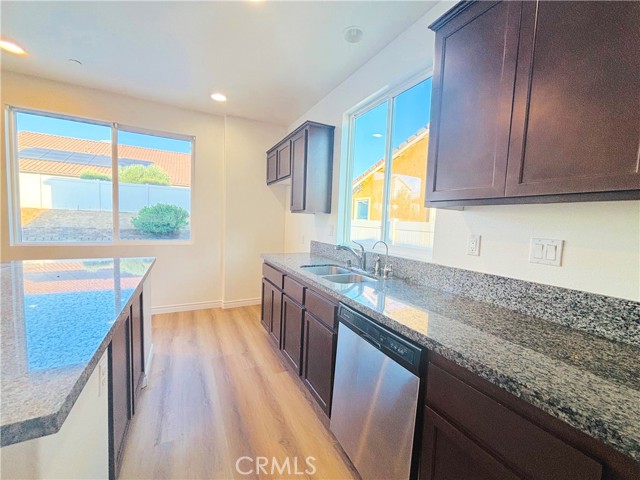 Detail Gallery Image 28 of 45 For 1664 Milford Way, Beaumont,  CA 92223 - 4 Beds | 3 Baths