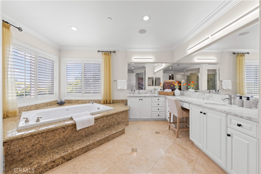 MLS #TR26140512 image #31