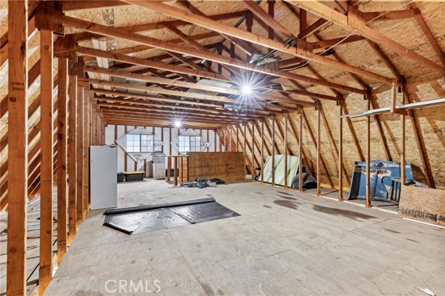 Detail Gallery Image 56 of 63 For 58 Tribulation, Oroville,  CA 95966 - 3 Beds | 3/1 Baths