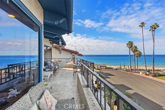 115 Boca De La Playa # B, San Clemente, California 92672, 4 Bedrooms Bedrooms, ,4 BathroomsBathrooms,Residential Lease,For Rent,115 Boca De La Playa # B,CROC24237810