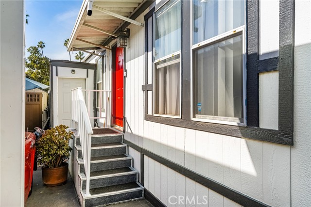 Detail Gallery Image 7 of 23 For 12560 Haster St #146,  Garden Grove,  CA 92840 - 3 Beds | 2 Baths