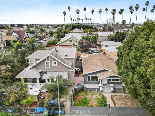 Image 2 for 4473 Mettler St, Los Angeles, CA 90011