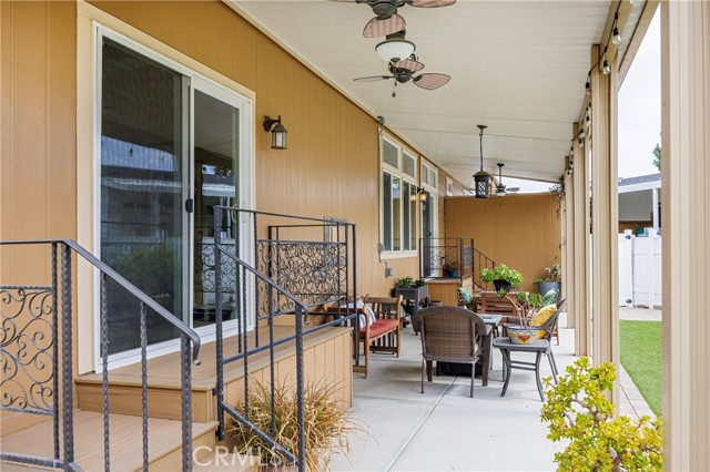 32302 Alipaz Street, San Juan Capistrano CA: https://media.crmls.org/medias/78b581c4-4bcc-45a6-b737-d2c46de1a0fd.jpg