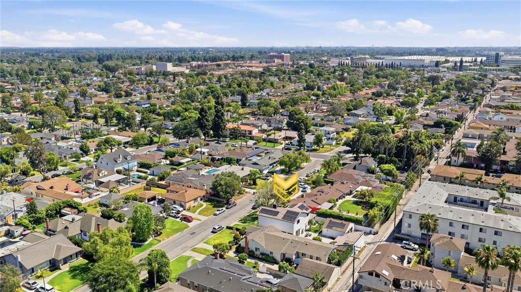 MLS #OC26076476 image #48