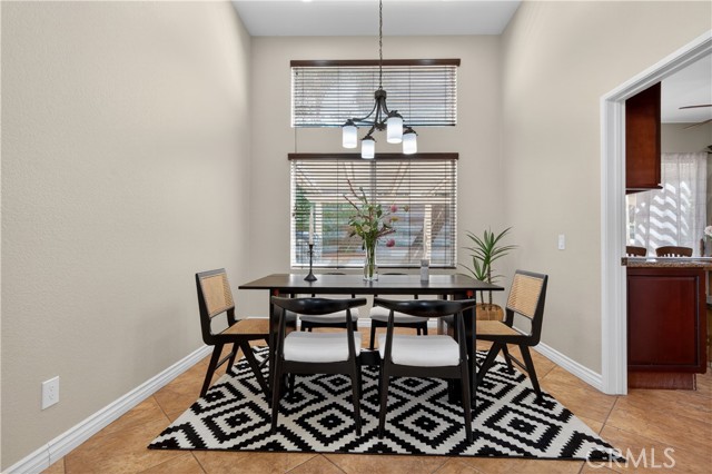 Detail Gallery Image 9 of 51 For 4997 Agate, Chino Hills,  CA 91709 - 3 Beds | 2/1 Baths