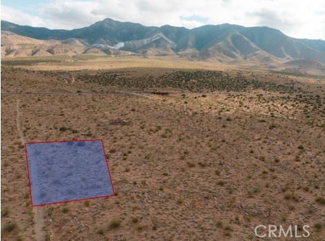 46 Powerline Road, Lucerne Valley CA: https://media.crmls.org/medias/78b59c20-1e56-4c3e-b330-a016e71c9313.jpg