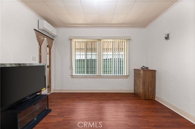 2729 W Main Street, Alhambra CA: https://media.crmls.org/medias/78b5b4ca-d3c4-442a-bc78-7711cf242b4a.jpg