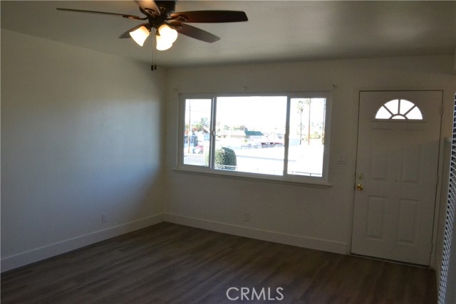 Detail Gallery Image 4 of 21 For 22557 Adrienne Ave #D,  Moreno Valley,  CA 92553 - 2 Beds | 1 Baths