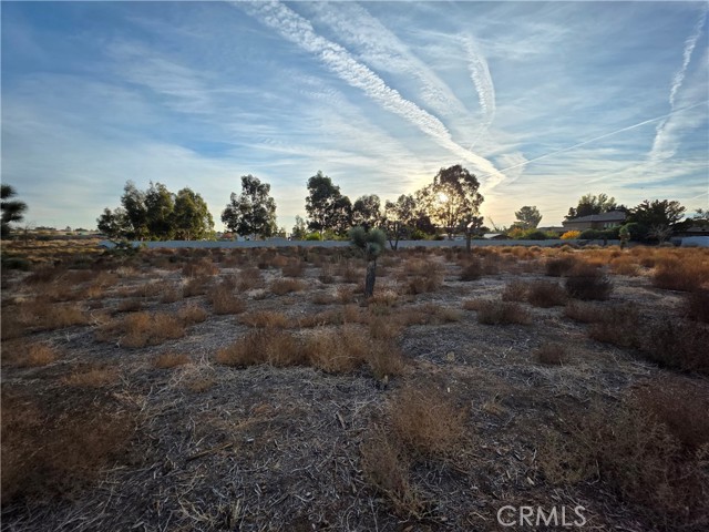 Detail Gallery Image 18 of 21 For 42652 15th St W, Lancaster,  CA 93534 - – Beds | – Baths