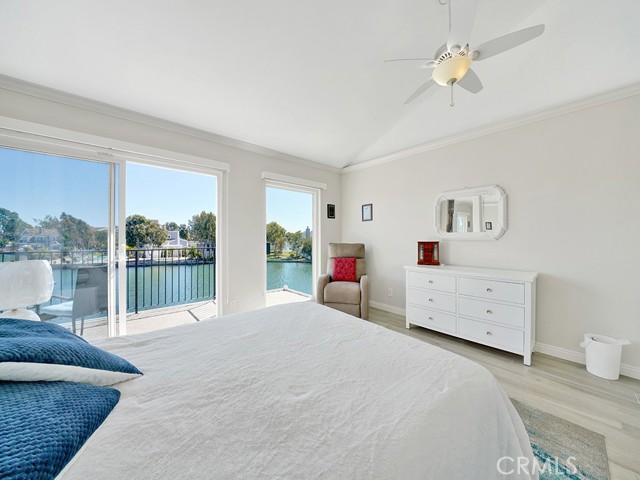 3512 Bravata Drive, Huntington Beach CA: https://media.crmls.org/medias/78b5c768-0309-4114-89ba-8eb438d14df2.jpg