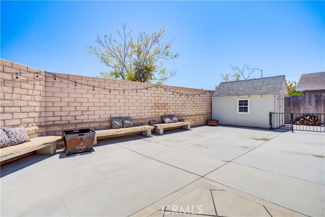 2130 Calle Mirasol, Santa Maria CA: https://media.crmls.org/medias/78b5ceef-7539-4dea-9f48-03f19d0c4130.jpg