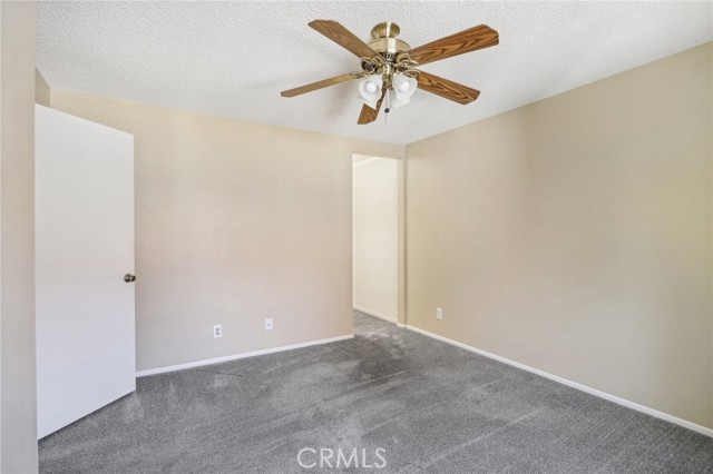 Detail Gallery Image 22 of 39 For 27949 Tyler Ln #346,  Canyon Country,  CA 91387 - 3 Beds | 2 Baths