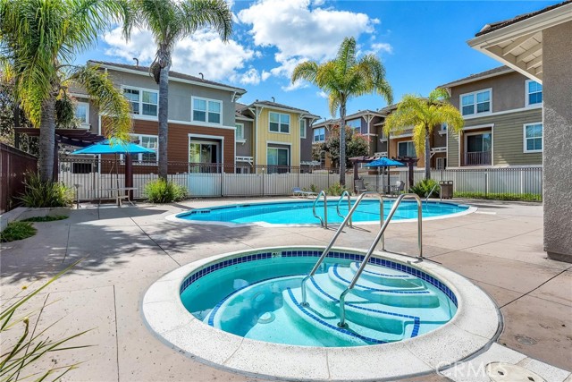 Detail Gallery Image 36 of 36 For 3538 Torrance, Torrance,  CA 90503 - 3 Beds | 2/1 Baths