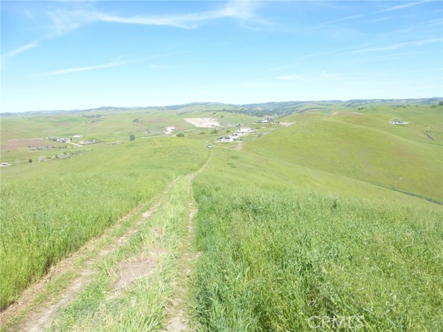 Detail Gallery Image 61 of 75 For 0 Douglas Rd. (Lots 28, 33 & 34), San Miguel,  CA 93451 - – Beds | – Baths