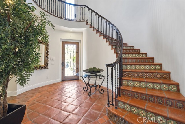 Detail Gallery Image 17 of 27 For 25345 Prado De Los Gansos, Calabasas,  CA 91302 - 5 Beds | 7 Baths