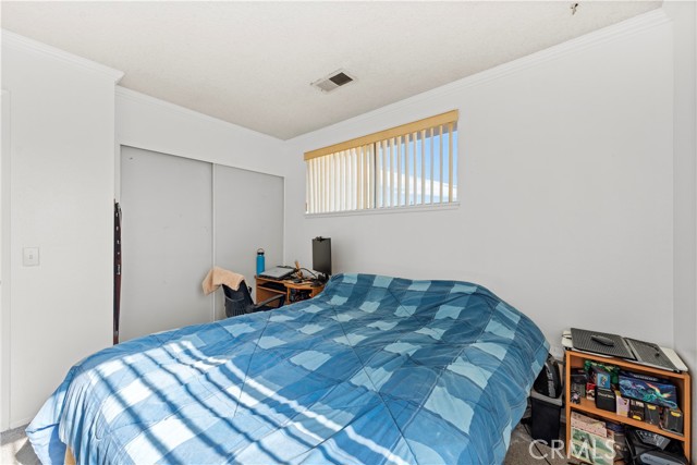 Detail Gallery Image 37 of 51 For 12446 Chestnut, Chino,  CA 91710 - 4 Beds | 2/1 Baths