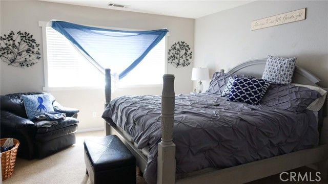 33953 Lily Road, Yucaipa CA: https://media.crmls.org/medias/78b600f3-db98-49d2-b57e-299f5648814d.jpg