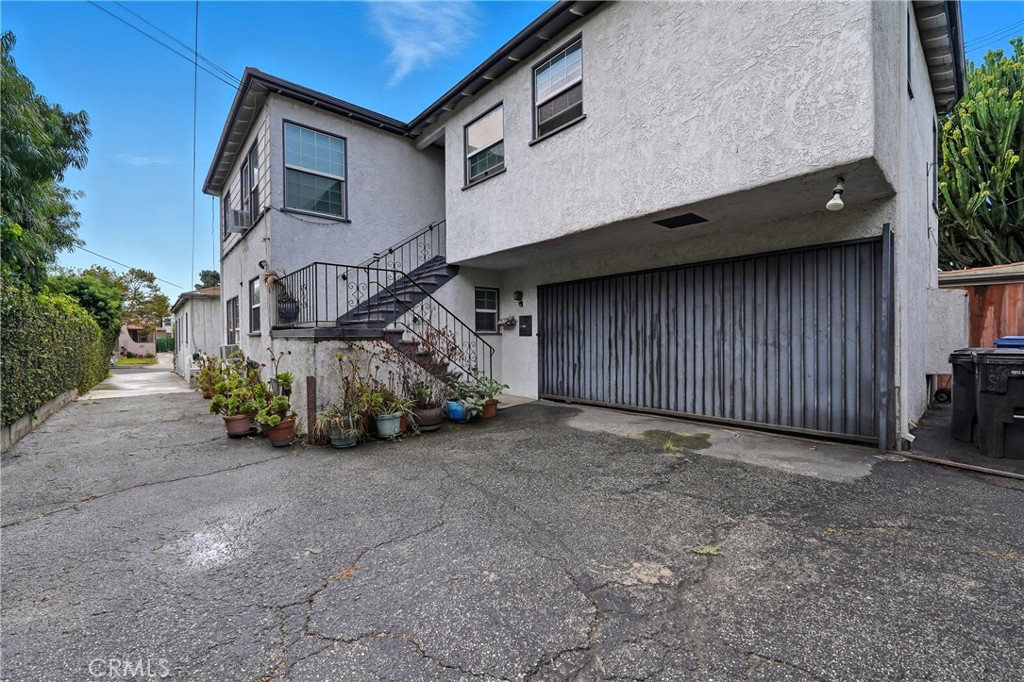 MLS #DW25221600 image #35